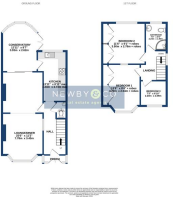 floorplan 153 Letchworth Road.png