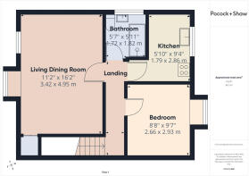 CAM02545G0-PR0565-BUILD01-FLOOR01