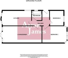 69 Stanhope park road-high.jpg