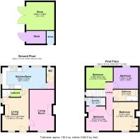 Floorplan 64 Hanbury Road.JPG