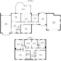 Floor Plan (1).JPG