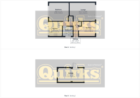 CAM02342G0-PR0158-ALL_BUILD.png