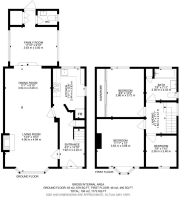 Lechmere Avenue Chigwell floorplan .png