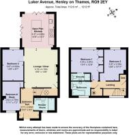 41 Luker Avenue, Henley on Thames, RG9 2EY (2).jpg