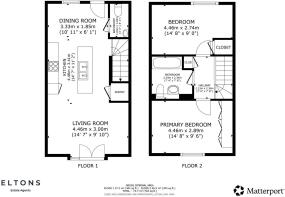 6 Stanford Brook Way FP.jpg