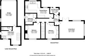 23 Sunnybank Grove.jpg