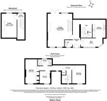 Floor plan.jpg