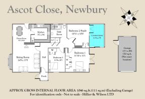 11 Ascot Close CRP floorplan.jpg