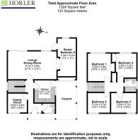 Floor_Plan_3-41.jpg