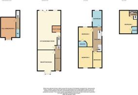 77 Hough Hill Road-high.jpg