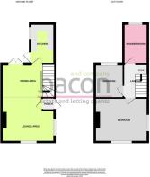 7 Western Row-high (1).jpg