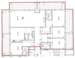 AB0524 Floor Plan