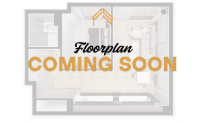 Floorplan.png