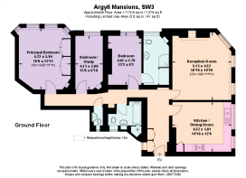 Floor plan.pdf