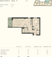 Screenshot 2025-05-09 140025.png