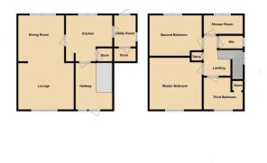 72 Thorntree Gill.jpg