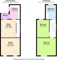 113 atherton road, hindley[41].jpg