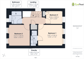 CAM02279G0-PR0171-BUILD01-FLOOR01