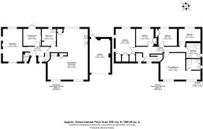 15 Orchard Way.jpg