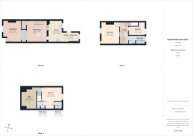 CAM03318G0-PR0041-BUILD01