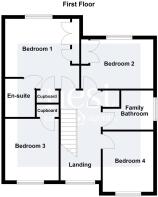 Milton Gardens - First Floor.JPG