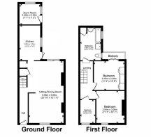 Black and white floorplan.png
