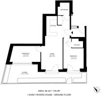 ZFP_N13-GROUND FLOOR-1 EARLY RIVERS HOUSE-p1-Floorplan