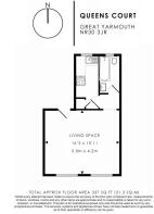 FloorPlan 4QueensCourt T202605211419.jpg
