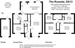 24 The Russets Floorplan.jpg