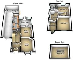 3D Floorplan.jpg