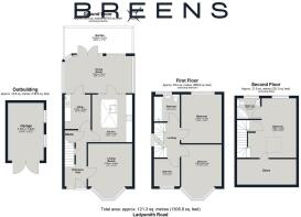 Photo 18-04-2026_ 03 37 09.jpg