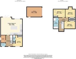 5 Bridge Close, Wick-high.jpg