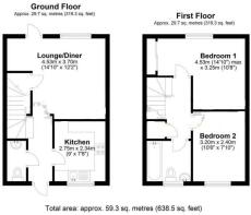 Screenshot 2025-10-28 114651.jpg