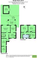 FLOOR PLAN.jpeg