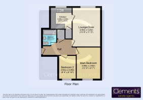 floorplanfinal-e42fd996-19fb-4365-8540-35c934b75c1