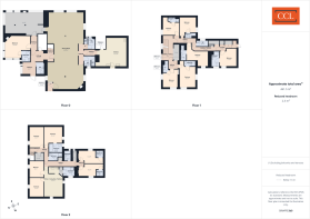 CAM03185G0-PR0126-BUILD01