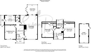 Floorplan - Woodland.jpg