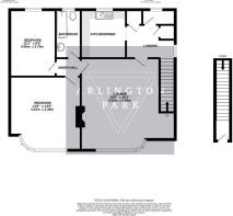 3, St. Albans Road Norwich, NR1 2QX-high.jpg