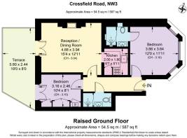 floorplan.png