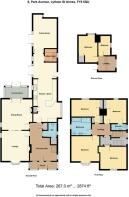 6, Park Avenue, Lytham St Annes, FY8 5QU.jpg