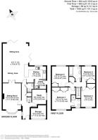 Littlefield Crescent 3 Portrait.jpg