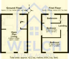 4_rectory_terrace.JPG
