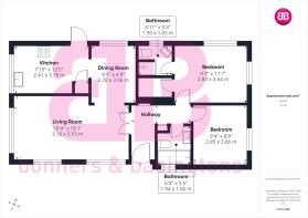 CAM02536G0-PR0054-BUILD01-FLOOR00