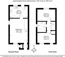 Floorplan - 21 Short Hedges Close.jpg