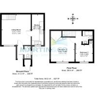 Floor plan.jpg