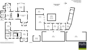 Tynygroes, Rhiwlas,  Oswestry.jpg