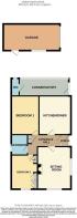 106, Crestview Drive Lowestoft, NR32 4TW-high.jpg