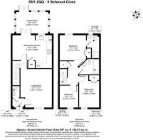 VV940606 - SN1 2QQ - Floor Plan.KPwoB.jpg