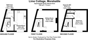 Lime Cottage, Morebattle amended.jpg