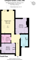 Floor plan .jpg